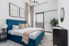 Bespoke Holiday Homes - Mag Eye Residence